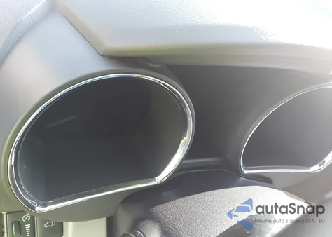 2008 Toyota Highlander Hybrid Limited z USA, uszkodzony, nr VIN JTEEW44A482021525